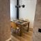 Froa Luxury Apartment