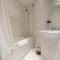 Large & Central 2BD Flat - Tower Hill - Londres