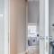 Vogue 1 bedroom Pimlico flat near Victoria Station
