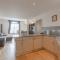 Large & Central 2BD Flat - Tower Hill - Londres