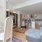 Large & Central 2BD Flat - Tower Hill - Londres