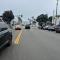 Entire home in Lawndale Los Angeles - 朗代尔