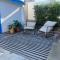 Entire home in Lawndale Los Angeles - 朗代尔