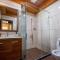 Huzi Room