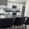 Entire home in Lawndale Los Angeles - 朗代尔