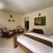 Tan-Swiss Inn