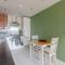 Flawless Apartment in Notting Hill - 伦敦
