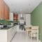 Flawless Apartment in Notting Hill - 伦敦