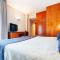Hotel Granollers