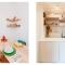 Cosy 2 bed flat with terrace near Av Liberdade