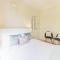 Charming 3BD Flat - 5 Minutes to Victoria Park - Londýn