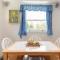 Charming 3BD Flat - 5 Minutes to Victoria Park - Londýn