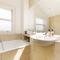 Charming 3BD Flat - 5 Minutes to Victoria Park - Londýn