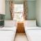 Charming 3BD Flat - 5 Minutes to Victoria Park - Londýn