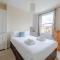 Charming 3BD Flat - 5 Minutes to Victoria Park - Londýn