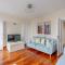 Charming 3BD Flat - 5 Minutes to Victoria Park - Londýn