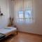 Zemunella Guest House