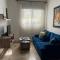 Villago Residences A101