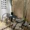 Villago Residences A101