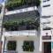 Villago Residences A101