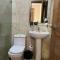 Villago Residences A101
