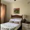 Villago Residences A101