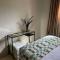 Villago Residences A101