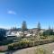 Beachview Apartment 1 - Bring your own linen - South West Rocks