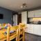 Blackfriars Residence - Beautiful Home - Edinburgh