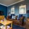 Blackfriars Residence - Beautiful Home - Edinburgh
