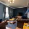 Blackfriars Residence - Beautiful Home - Edinburgh