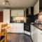 Blackfriars Residence - Beautiful Home - Edinburgh