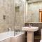 Blackfriars Residence - Beautiful Home - إدنبرة