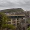 Blackfriars Residence - Beautiful Home - Edinburgh