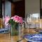Blackfriars Residence - Beautiful Home