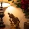 Blackfriars Residence - Beautiful Home