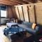 HappyHouse Bungalov Three-Room, SW POOL with lake view, Sapanca B1 - Sapanca