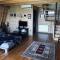 HappyHouse Bungalov Three-Room, SW POOL with lake view, Sapanca B1 - Sapanca