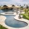 Beach Place Resort Bangalo 12 - Aquiraz