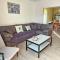 Apartman Norma free parking