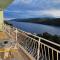 Apartman Norma free parking