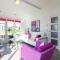 Modern Holiday Home in Kattendijke with a Garden - Kattendijke