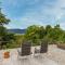 Lake View Holiday Home - Happy Rentals - Grahovo
