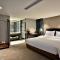 Hangzhou Yabo Hotel