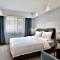 Hangzhou Yabo Hotel