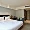 Hangzhou Yabo Hotel