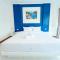 Marble Arch De Loei Hotel