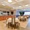 Grand-Marine Hotel & SPA