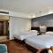 Hangzhou Yabo Hotel