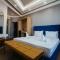 Antalya Grand Palace Hotel